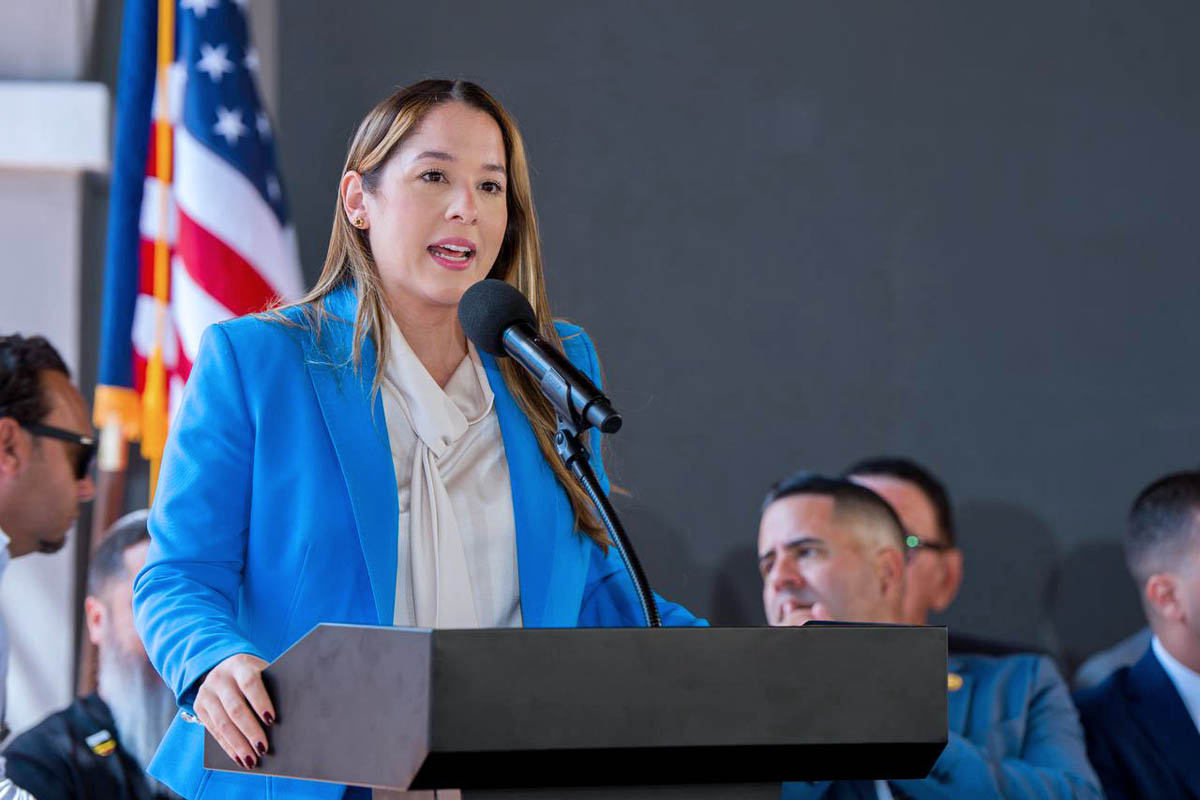 Compañía de Turismo de Puerto Rico envía carta de cese y desista a Nawat Itsaragrisil por expresiones sobre Miss Universe