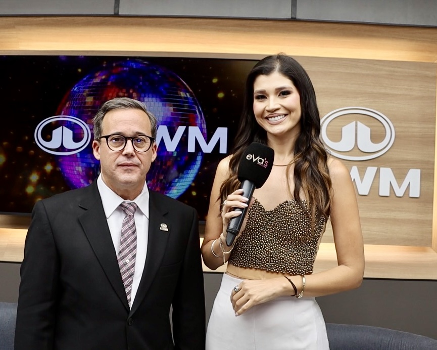 El GWM ORA 5: Modelo galardonado a nivel mundial y respaldado por la crítica internacional ya está disponible en Venezuela para redefinir el estilo en las calles