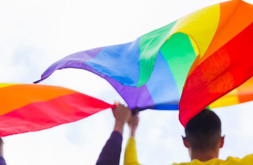 Comunidad LGTBIQ+ tendrá una plataforma que promoverá espacios y cultura a todos los ciudadanos