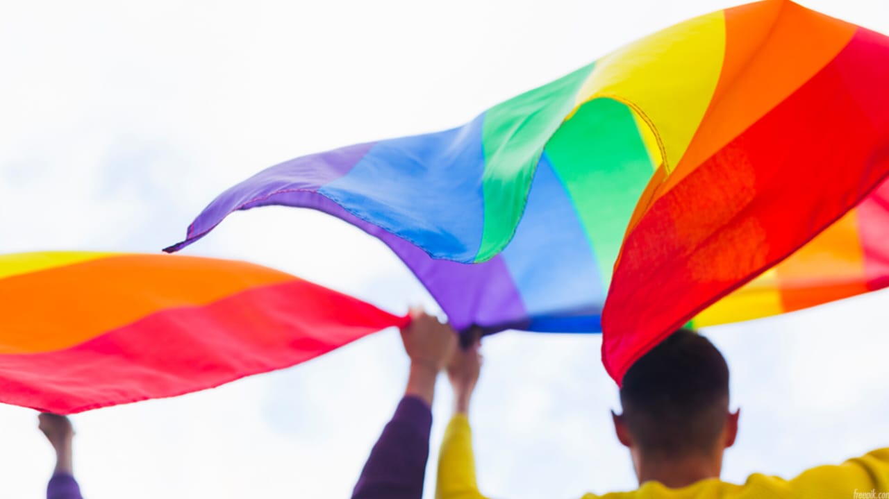 Comunidad LGTBIQ+ tendrá una plataforma que promoverá espacios y cultura a todos los ciudadanos