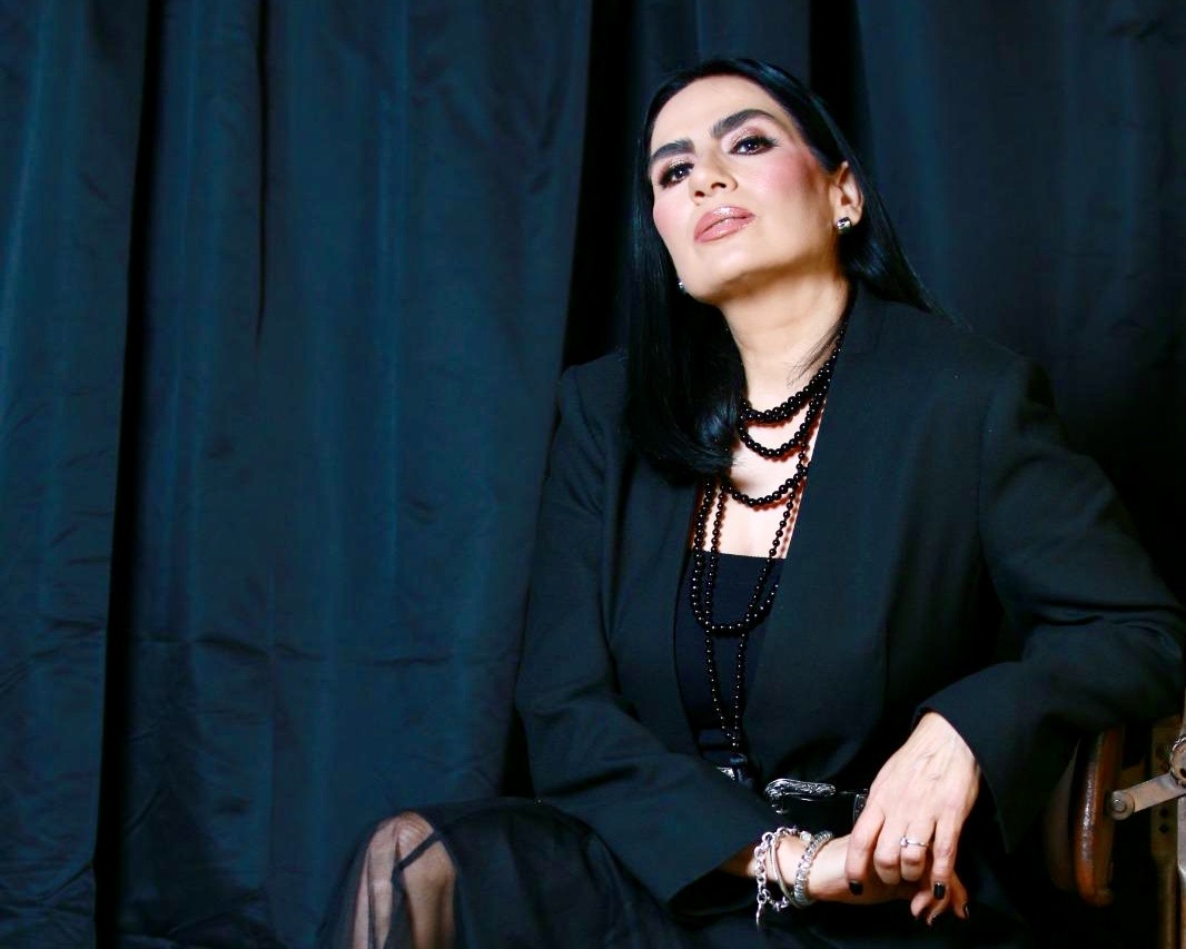 Norma Durán protagoniza entrevista exclusiva en People en Español y reafirma su impacto en la industria del entretenimiento latino