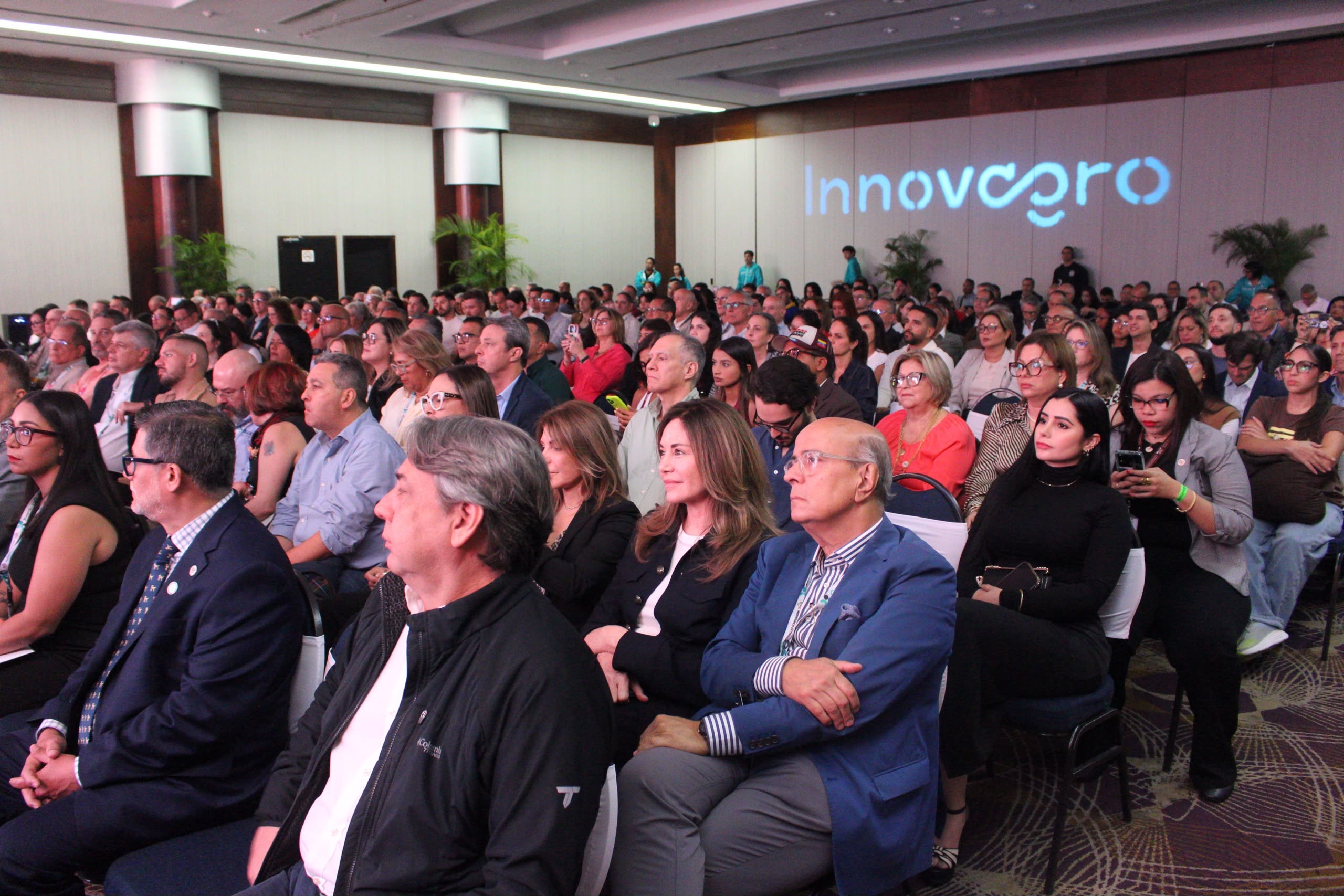 Empresarios del sector mascotas inauguran PET Summit 2026 con una proyección de crecimiento de 34%