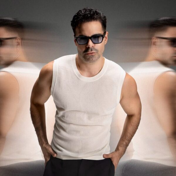El DJ Jonathan Rangel confirma cierre de gira en Venezuela antes de conquistar Asia