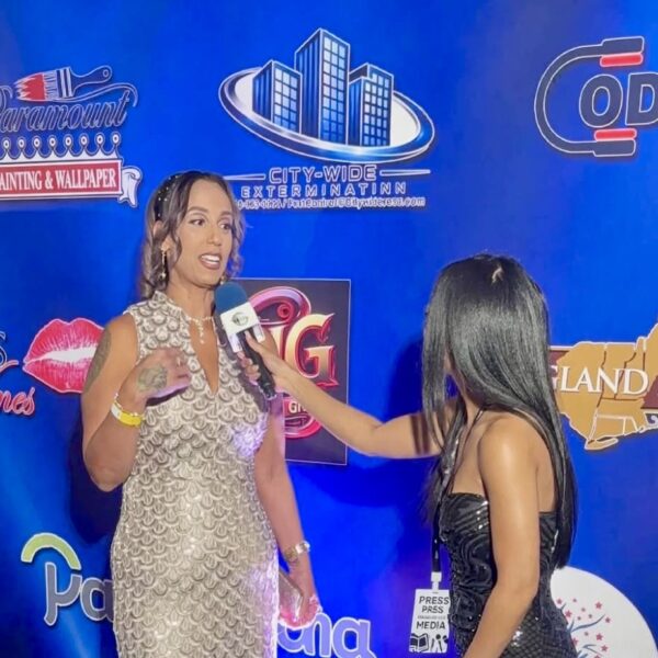 Yaneira “La Voz” Canela inicia una nueva etapa musical con “Rumba y Son”: Su apuesta por la salsa y el mercado latinoamericano