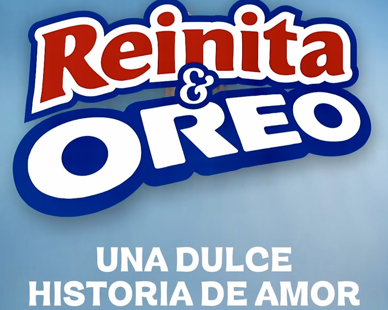 “Reinita y Oreo: La nueva serie animada qué revive las chucherías venezolanas