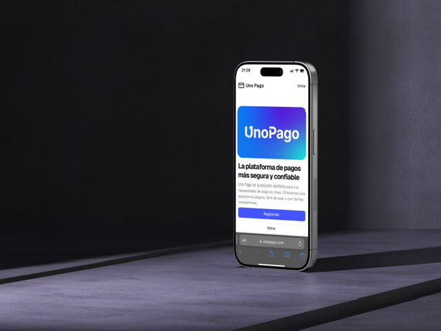 UnoPago gana Banesco Innova y cierra una inversión de $500.000 consolidándose como la plataforma que automatiza la cobranza de colegios en Venezuela