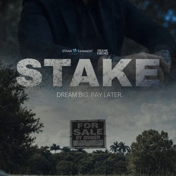 Ethan Malka y Landon D’Alessandro llegan a Times Square con “STAKE”